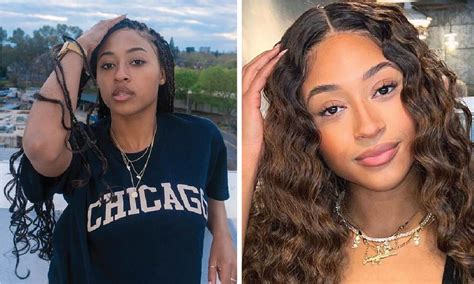 Kalani Rodgers: Biography, Age, Career, Net Worth,。